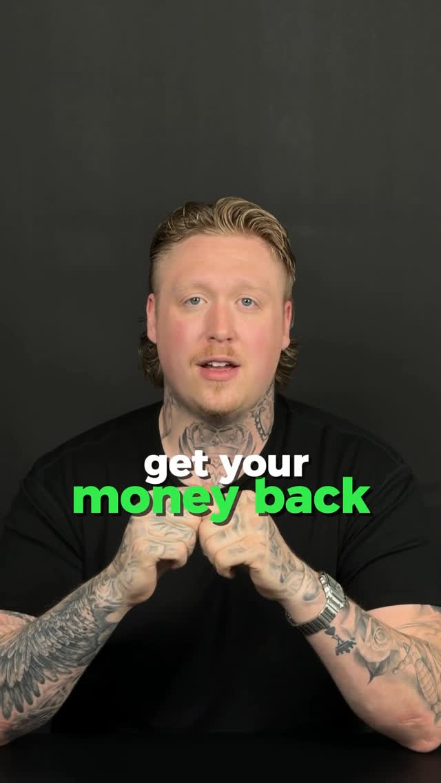 Modal video thumbnail